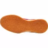 Pantofi sport hummel Teiwaz ICON 23-215188-4120