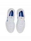 Pantofi sport hummel Teiwaz IV, alb- albastru , 225027-9109 40 1/2