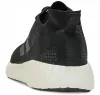 Pantofi sport hummel Trinity Breaker negru 208996-2001-45