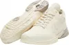 Pantofi sport hummel Aerocharge Supremeknit, crem 207305-9016-47