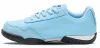Pantofi sport hummel Aero Team LC - copii, albastru 207313-8507-36