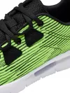 Pantofi sport hummel  Training 400, verde 206049-5998-45