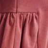 Rochie hummel Josephine - copii roz 210745-4875-62 cm