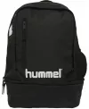 Rucsac hummel Promo  negru 205881-2001-one size