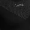 Tricou compresie hummel First Seamless - femei  negru 202644-2001-M/L