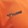 Tricou de joc hummel Authentic Poly - barbati, portocaliu 204919-5006-M