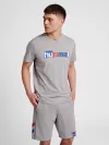 Tricou HML Marty -218178-2006-S