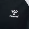 Tricou hummel Mark - barbati, negru 206410-2001-S