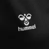 Tricou de joc hummel Lead Poly - femei, negru 207397-2001-S