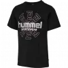 Tricoul hummel CIRCLY- copii, 220839 116 cm