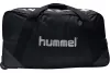 Troller hummel Team - marimea XL, negru 202613-2001