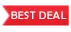 25% discount - Best Deal