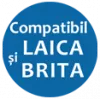 Compatibil Brita