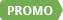Promo alte produse %