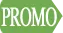 Promo aparate de vidat %