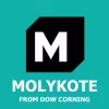 MOLYKOTE