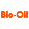Bio-Oil