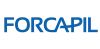 FORCAPIL