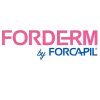 FORDERM