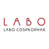 Labo