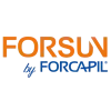 FORSUN FORSUN