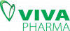 Viva Pharma