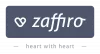 Zaffiro