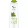 Șampon Dove Detox Nutritive, 400ml