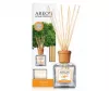 Odorizant AREON Home Perfume Lux 150ml, Vanilla Black