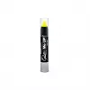 Creion stralucitor in lumina UV prntru fata si corp, Glow Me Up, Yellow