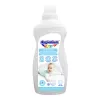 Detergent pentru rufele bebelusilor HYGENIUM BABY, 1L