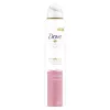 Antiperspirant Dove Advance Care Smooths Out, 48h,  200 ml
