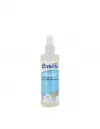 Spray BIO pentru indepartarea petelor Ecodoo, 250ml