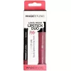 Kit Perfect Lips ruj lichid mat si creion contur , Magic Studio, 02 Roz