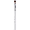 Pensula pentru fard pleoape White Line M 37221, TOP CHOICE