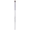Pensula pentru fard pleoape White Line S 37238, TOP CHOICE