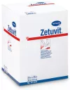 Comprese absorbante Zetuvit, 10x10cm, 25buc, Hartmann