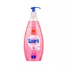 Detergent de vase SANO Spark Migdale, 1l