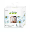 Scutece chiloțel Nateen Premium Pants L, Marimea 4  (9-14kg), Biodegradabile și Ecologice, 20buc