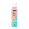 Spray de picioare SENCE Aloe Menthol, 150ml