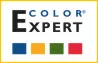 COLOR EXPERT