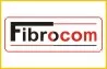 Fibrocom