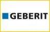 Geberit