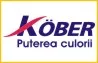 KOBER