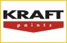 KRAFT