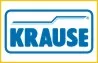 KRAUSE