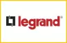 Legrand