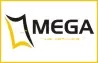 Megadoor