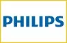 PHILIPHS