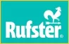 RUFSTER